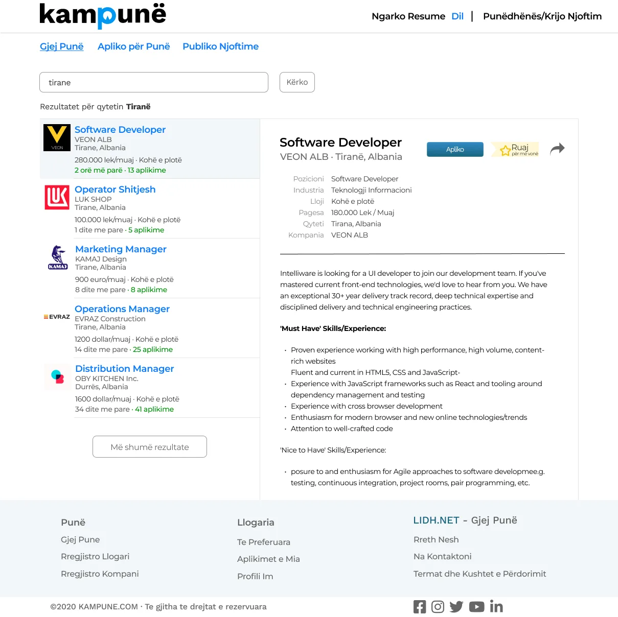 KamPune image 5